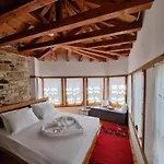 The Heart Of The Bazaar Guest House