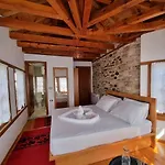 The Heart Of The Bazaar Guest House